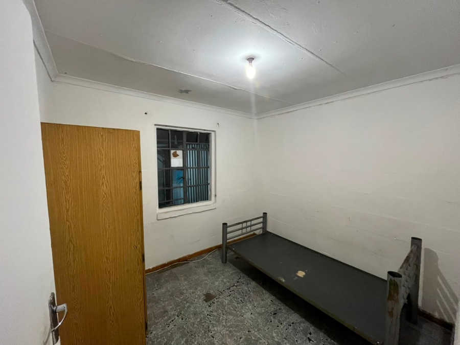 To Let 3 Bedroom Property for Rent in Seawinds Western Cape